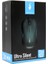MS10 Sessiz Kablosuz Optik Mouse 4