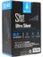 MS10 Sessiz Kablosuz Optik Mouse 5