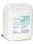 White Sedefli Sıvı Sabun 5 kg 1