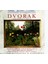 CD - Antony Dvorak Sympony No. 9 1