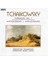 CD - Pyotr İlyich Tchaikovsky Sympony No. 1 1