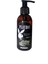 Blackberry Flavored Massage Oil Böğürtlen Aromalı Vücut Masaj Yağı 120 ml 1 Adet 1