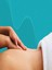 Blackberry Flavored Massage Oil Böğürtlen Aromalı Vücut Masaj Yağı 120 ml 1 Adet 2