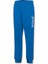 Suez Polyfleece Long Pant Royal Erkek Günlük Eşofman Altı 9016P13.35 Mavi 1