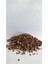 Elma Tarçınlı Bitki Çayı 100 gr 2