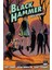 Black Hammer Cilt 1 Gizli Köken - Jeff Lemire 1