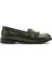 Sımmy2 1pr Yeşil Kadın Loafer 2