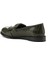 Sımmy2 1pr Yeşil Kadın Loafer 3