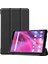 Lenovo Tab M8 3. Nesil TB-8506F Için Flip Folio Kılıf (Yurt Dışından) 1