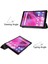 Lenovo Tab M8 3. Nesil TB-8506F Için Flip Folio Kılıf (Yurt Dışından) 3
