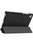 Lenovo Tab M8 3. Nesil TB-8506F Için Flip Folio Kılıf (Yurt Dışından) 4