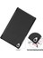 Lenovo Tab M8 3. Nesil TB-8506F Için Flip Folio Kılıf (Yurt Dışından) 5