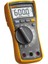 IB117L - Fluke 117 True Rms Multimetre + Isls3 + Isls5 + Iphs2 1