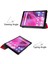Lenovo Tab M8 Hd TB-8505F / 8505X Için Flip Folio Kılıf (Yurt Dışından) 3