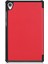 Lenovo Tab M8 Hd TB-8505F / 8505X Için Flip Folio Kılıf (Yurt Dışından) 5