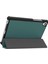 Lenovo Tab M8 Hd TB-8505F / 8505X Için Flip Folio Kılıf (Yurt Dışından) 4