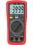 UT39C+ Dijital Multimetre 1