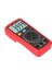 UT39C+ Dijital Multimetre 2