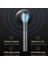 Fineblue F22 Pro Oyun Kulaklıkları 65MS Bluetooth 5.1 - Silver 2