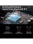 Fineblue F22 Pro Oyun Kulaklıkları 65MS Bluetooth 5.1 - Silver 3