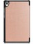 Lenovo Smart Tab M8 Için Flip Folio Kılıf (Yurt Dışından) 5
