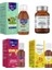 Magnezyum 100 ml + D3 400IU + 1000IU + Magnezyum B6 60 Tablet 1
