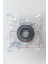 6001 Zz C3 Skf Rulman 1