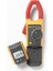381 Iflex™ Özellikli Uzak Ekranlı True-Rms Ac/dc Pens Metre 1