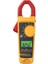 325 True-Rms Pens Ampermetre 1