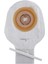 Alterna Ostomi Torbası 1 Parça Pediatrik Transparan 10-35 mm 174670 30 Adet 1