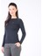 Merino Alize Kadın Termal Içlik Üst 2