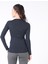 Merino Alize Kadın Termal Içlik Üst 3