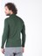 Merino Astro Erkek Fermuarlı Termal Içlik Üst 2