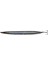 Sandeel Pencil Sw 9 cm 13 gr Suni Yem Black Pearl 1