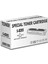 Pf B205 - B210 - B215 Chipsiz Toner 1