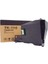 TK1110-FS1020MFP-FS1040-FS1060 Mfp Toner 3k 1