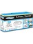 Chipsiz Pf 30A-CF230A Toner 1,6k 1