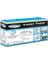 Pf 17A-CHİPSİZ-CF217A - CRG047 - CRG-047 Toner 1,6k 1