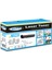Pf MX235GT-MX182-MX202-MX232-AR5618-AR5620-AR5623 Toner 1