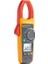 374 Fc True Rms Wireless Ac/dc Pensampermetre 1