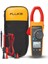 374 Fc True Rms Wireless Ac/dc Pensampermetre 2