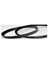 Uv Filtre 67 mm 2