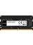 32GB 3200MHZ Ddr4 Pc Ram (LD4AS032G-B3200GSST) 1