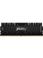16GB 3200MHZ Ddr4 Pc Ram (KF432C16RB1/16) 1