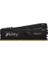 16GB 3600MHZ Ddr4 Pc Ram (KF436C17BBK2/16) 1