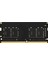 8gb 2666MHZ Ddr4 Notebook Ram (LD4AS008G-B2666GSSC) 1