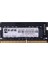 8gb 3200MHZ Ddr4 Notebook Ram (HLV-SOPC25600D4/8G) 1