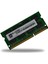 4gb 1600MHZ Ddr3 Notebook Ram (HLV-SOPC12800LW/4G) 1