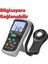 Dt 1309 Işık Ölçer Lüksmetre 1