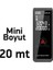Ldm-20 Lazermetre (20 Metre) 1